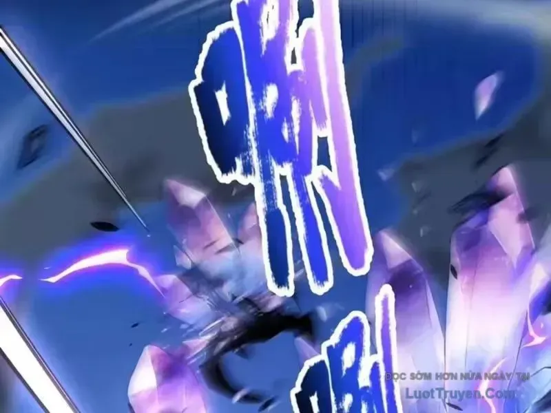 Thức Tỉnh Thiên Phú Thần Thoại, Ta Nhất Kiếm Trảm Thần Chap 24 - Next Chap 25