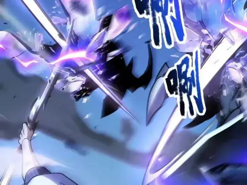 Thức Tỉnh Thiên Phú Thần Thoại, Ta Nhất Kiếm Trảm Thần Chap 24 - Next Chap 25