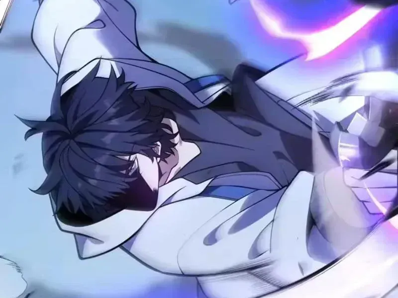 Thức Tỉnh Thiên Phú Thần Thoại, Ta Nhất Kiếm Trảm Thần Chap 24 - Next Chap 25