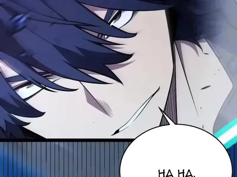 Thức Tỉnh Thiên Phú Thần Thoại, Ta Nhất Kiếm Trảm Thần Chap 24 - Next Chap 25