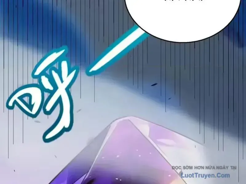 Thức Tỉnh Thiên Phú Thần Thoại, Ta Nhất Kiếm Trảm Thần Chap 24 - Next Chap 25