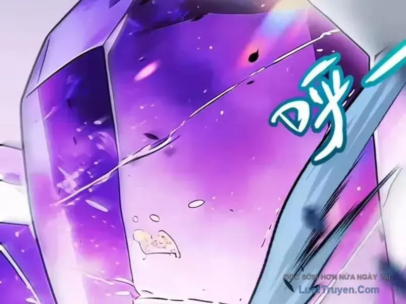 Thức Tỉnh Thiên Phú Thần Thoại, Ta Nhất Kiếm Trảm Thần Chap 24 - Next Chap 25