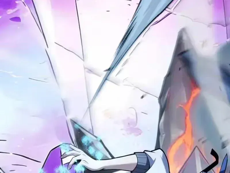 Thức Tỉnh Thiên Phú Thần Thoại, Ta Nhất Kiếm Trảm Thần Chap 24 - Next Chap 25