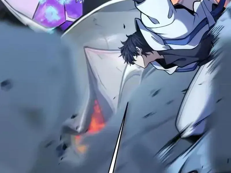 Thức Tỉnh Thiên Phú Thần Thoại, Ta Nhất Kiếm Trảm Thần Chap 24 - Next Chap 25