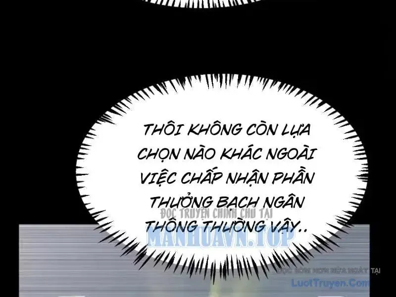 Thức Tỉnh Thiên Phú Thần Thoại, Ta Nhất Kiếm Trảm Thần Chap 24 - Next Chap 25