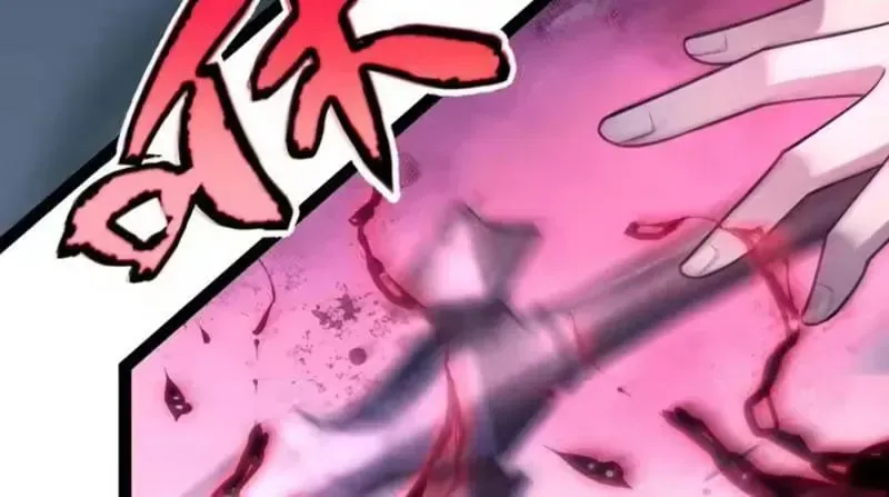 Thức Tỉnh Thiên Phú Thần Thoại, Ta Nhất Kiếm Trảm Thần Chap 24 - Next Chap 25