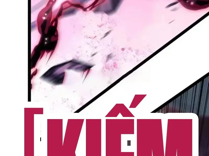Thức Tỉnh Thiên Phú Thần Thoại, Ta Nhất Kiếm Trảm Thần Chap 24 - Next Chap 25