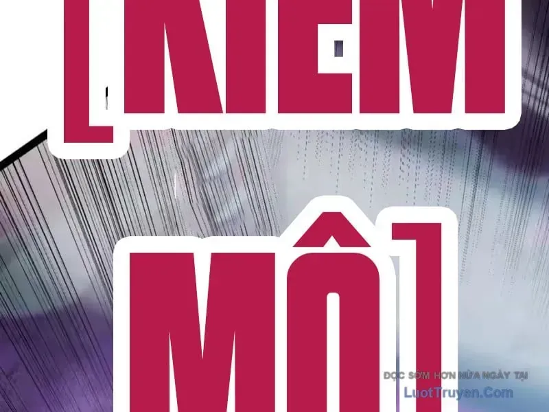 Thức Tỉnh Thiên Phú Thần Thoại, Ta Nhất Kiếm Trảm Thần Chap 24 - Next Chap 25