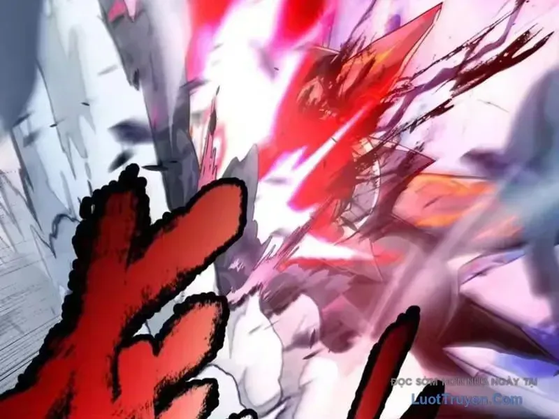 Thức Tỉnh Thiên Phú Thần Thoại, Ta Nhất Kiếm Trảm Thần Chap 24 - Next Chap 25