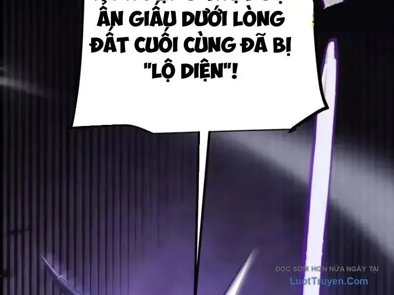 Thức Tỉnh Thiên Phú Thần Thoại, Ta Nhất Kiếm Trảm Thần Chap 24 - Next Chap 25