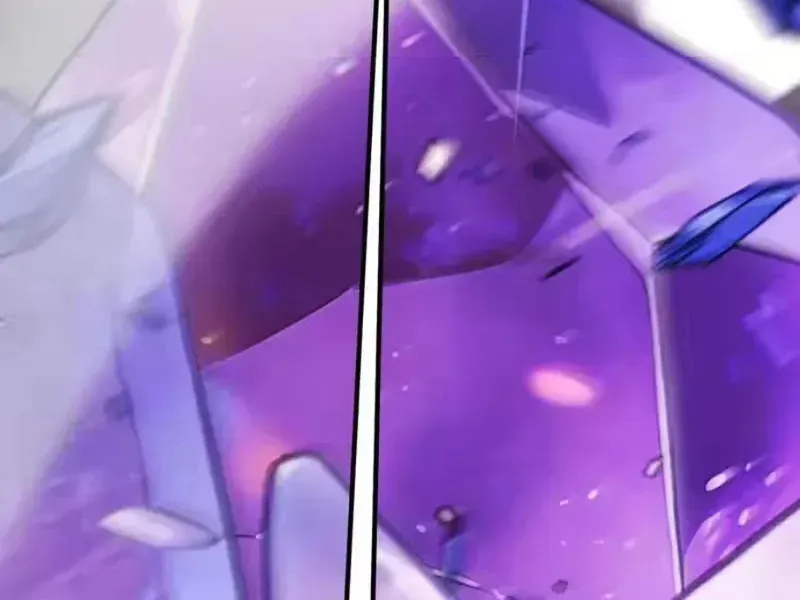 Thức Tỉnh Thiên Phú Thần Thoại, Ta Nhất Kiếm Trảm Thần Chap 24 - Next Chap 25