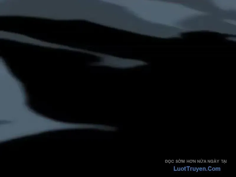Thức Tỉnh Thiên Phú Thần Thoại, Ta Nhất Kiếm Trảm Thần Chap 24 - Next Chap 25