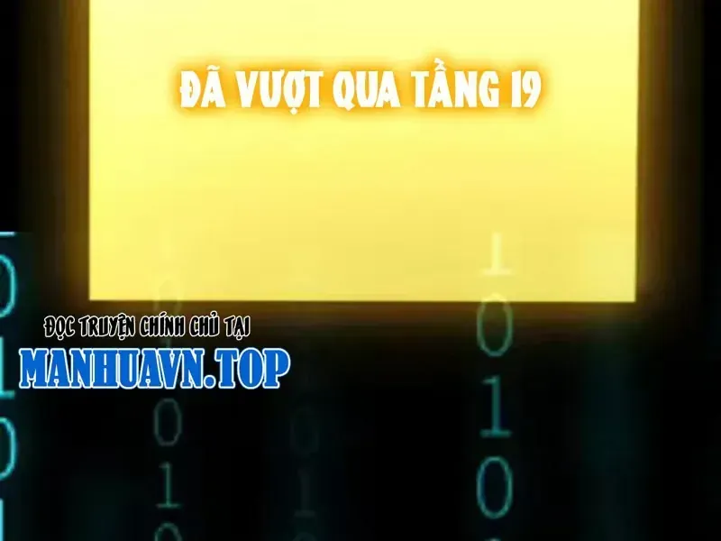 Thức Tỉnh Thiên Phú Thần Thoại, Ta Nhất Kiếm Trảm Thần Chap 24 - Next Chap 25