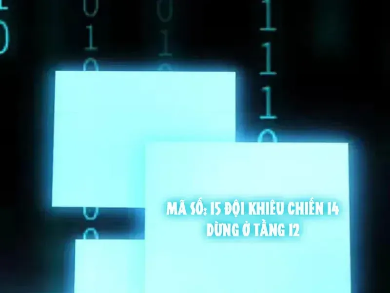 Thức Tỉnh Thiên Phú Thần Thoại, Ta Nhất Kiếm Trảm Thần Chap 24 - Next Chap 25