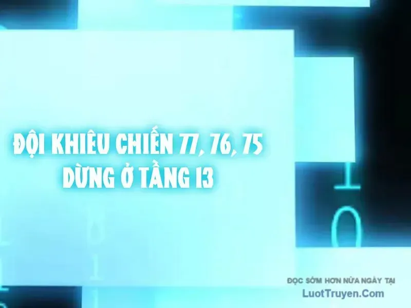 Thức Tỉnh Thiên Phú Thần Thoại, Ta Nhất Kiếm Trảm Thần Chap 24 - Next Chap 25