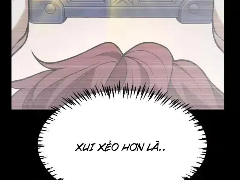 Thức Tỉnh Thiên Phú Thần Thoại, Ta Nhất Kiếm Trảm Thần Chap 24 - Next Chap 25