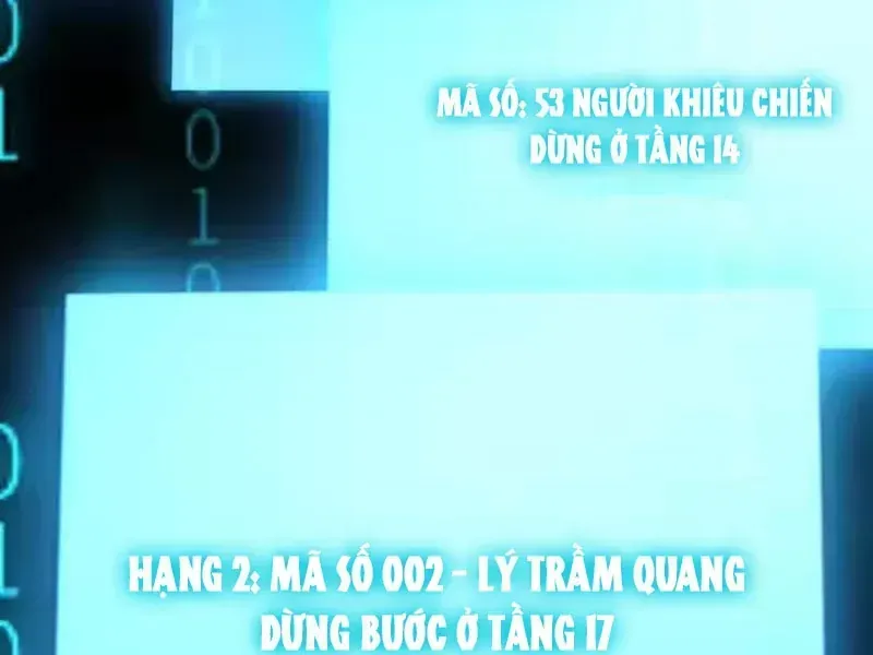 Thức Tỉnh Thiên Phú Thần Thoại, Ta Nhất Kiếm Trảm Thần Chap 24 - Next Chap 25