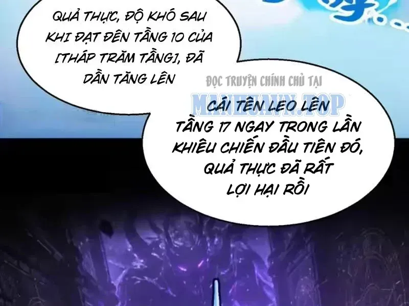 Thức Tỉnh Thiên Phú Thần Thoại, Ta Nhất Kiếm Trảm Thần Chap 24 - Next Chap 25