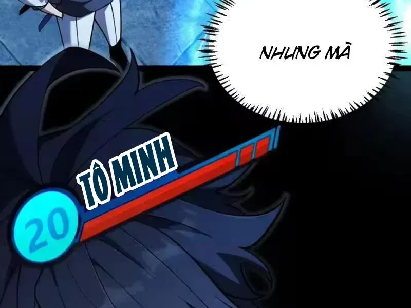 Thức Tỉnh Thiên Phú Thần Thoại, Ta Nhất Kiếm Trảm Thần Chap 24 - Next Chap 25