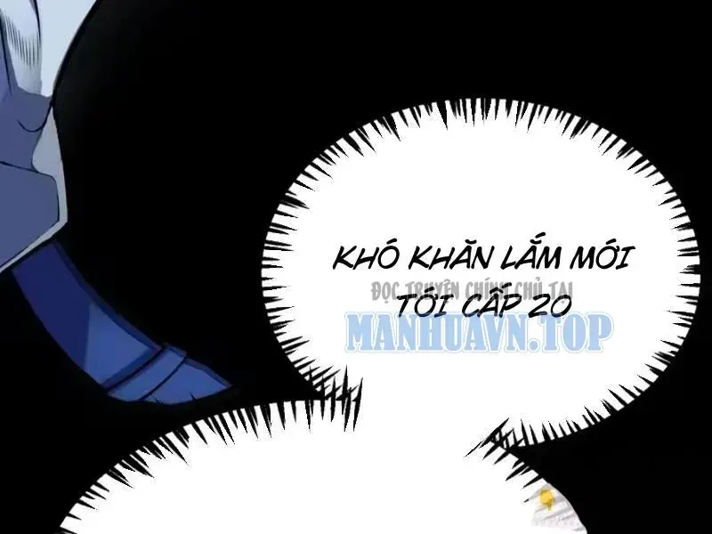 Thức Tỉnh Thiên Phú Thần Thoại, Ta Nhất Kiếm Trảm Thần Chap 24 - Next Chap 25