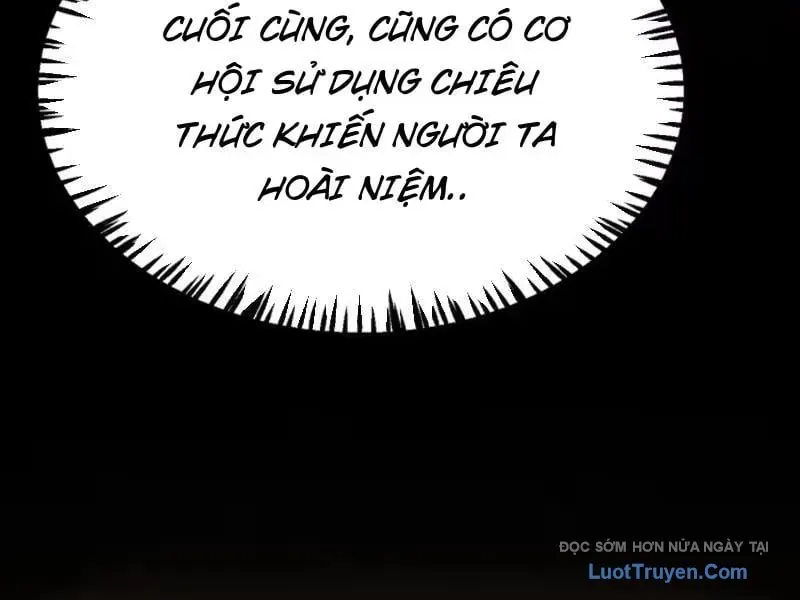 Thức Tỉnh Thiên Phú Thần Thoại, Ta Nhất Kiếm Trảm Thần Chap 24 - Next Chap 25