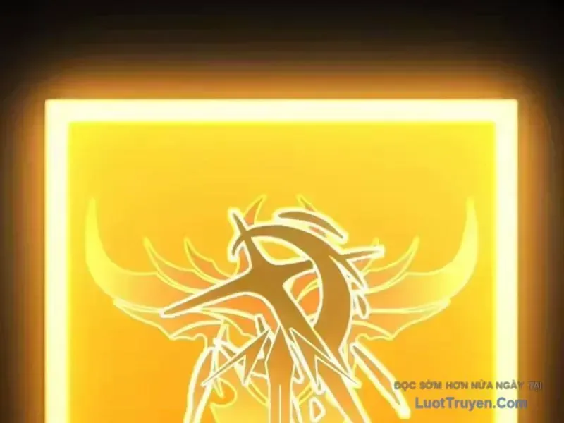 Thức Tỉnh Thiên Phú Thần Thoại, Ta Nhất Kiếm Trảm Thần Chap 24 - Next Chap 25