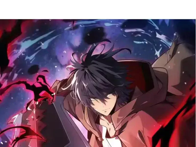Thức Tỉnh Thiên Phú Thần Thoại, Ta Nhất Kiếm Trảm Thần Chap 24 - Next Chap 25
