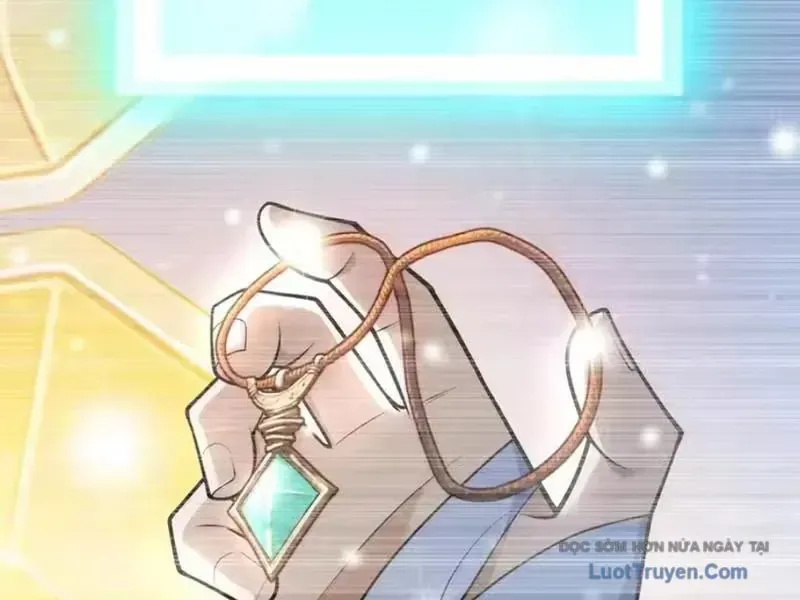 Thức Tỉnh Thiên Phú Thần Thoại, Ta Nhất Kiếm Trảm Thần Chap 24 - Next Chap 25