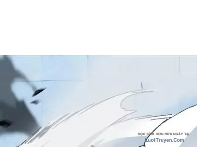 Thức Tỉnh Thiên Phú Thần Thoại, Ta Nhất Kiếm Trảm Thần Chap 24 - Next Chap 25