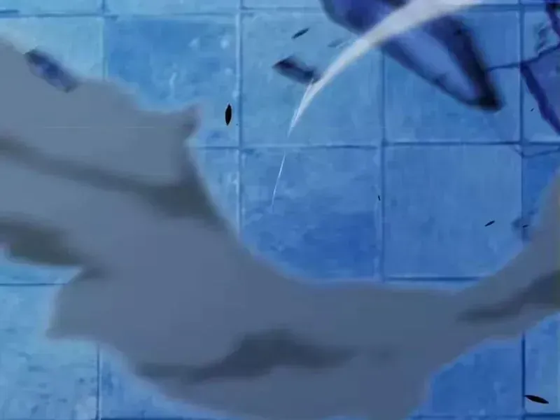 Thức Tỉnh Thiên Phú Thần Thoại, Ta Nhất Kiếm Trảm Thần Chap 24 - Next Chap 25