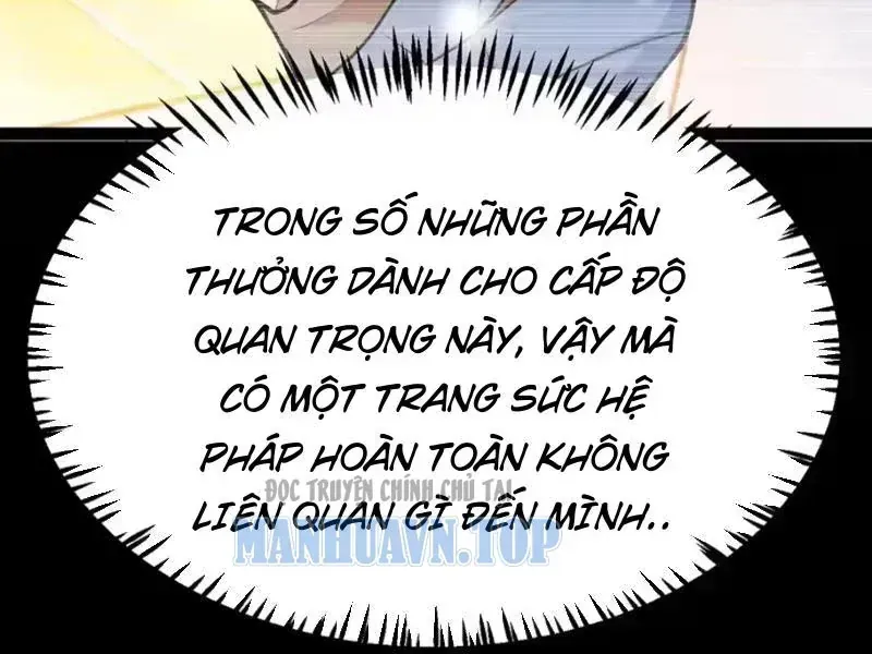 Thức Tỉnh Thiên Phú Thần Thoại, Ta Nhất Kiếm Trảm Thần Chap 24 - Next Chap 25