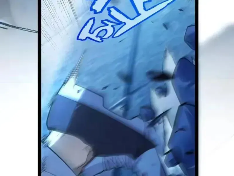 Thức Tỉnh Thiên Phú Thần Thoại, Ta Nhất Kiếm Trảm Thần Chap 24 - Next Chap 25
