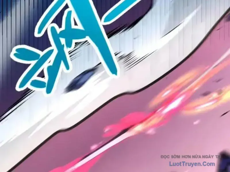 Thức Tỉnh Thiên Phú Thần Thoại, Ta Nhất Kiếm Trảm Thần Chap 24 - Next Chap 25