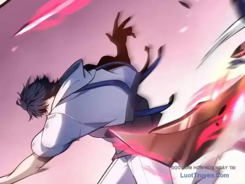 Thức Tỉnh Thiên Phú Thần Thoại, Ta Nhất Kiếm Trảm Thần Chap 24 - Next Chap 25