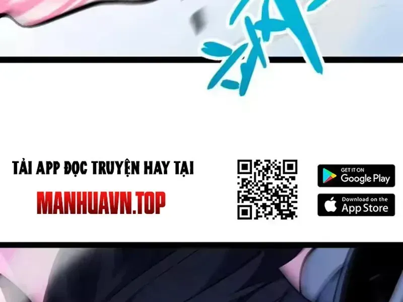 Thức Tỉnh Thiên Phú Thần Thoại, Ta Nhất Kiếm Trảm Thần Chap 24 - Next Chap 25