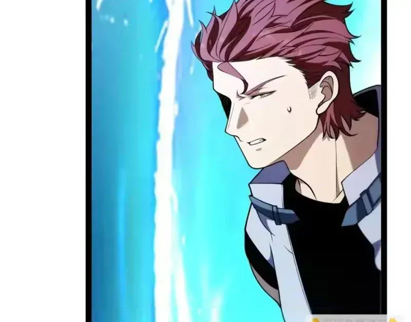 Thức Tỉnh Thiên Phú Thần Thoại, Ta Nhất Kiếm Trảm Thần Chap 25 - Next Chap 26