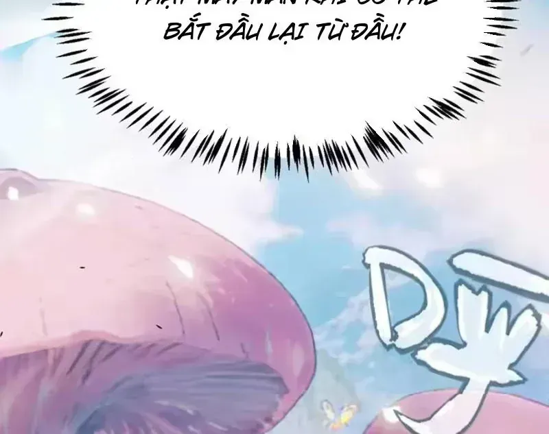 Thức Tỉnh Thiên Phú Thần Thoại, Ta Nhất Kiếm Trảm Thần Chap 25 - Next Chap 26