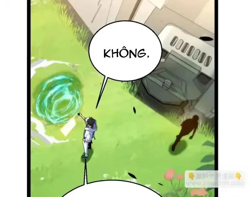 Thức Tỉnh Thiên Phú Thần Thoại, Ta Nhất Kiếm Trảm Thần Chap 25 - Next Chap 26