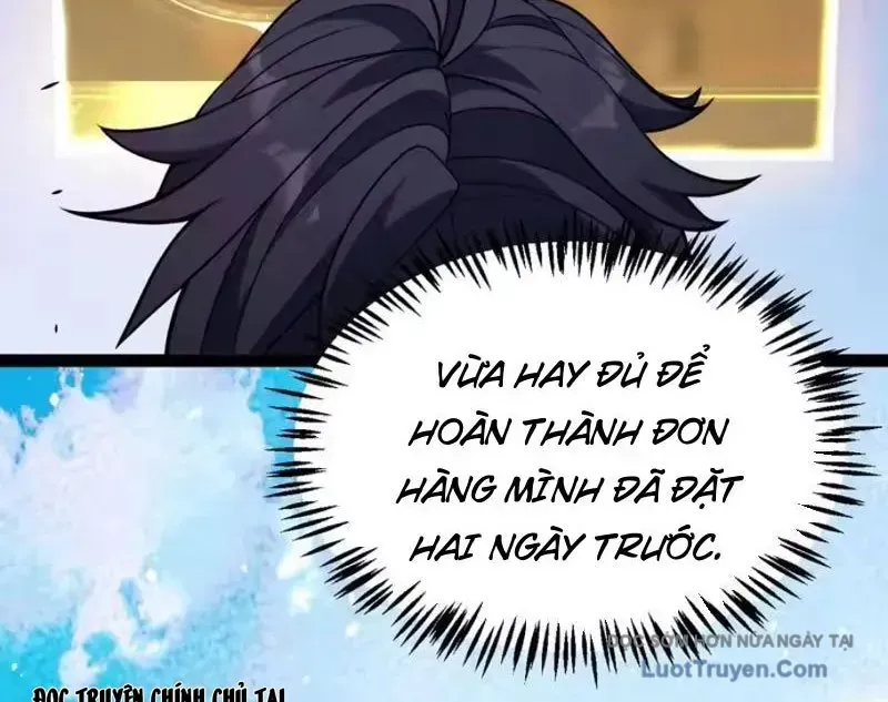Thức Tỉnh Thiên Phú Thần Thoại, Ta Nhất Kiếm Trảm Thần Chap 25 - Next Chap 26