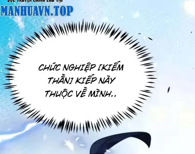 Thức Tỉnh Thiên Phú Thần Thoại, Ta Nhất Kiếm Trảm Thần Chap 25 - Next Chap 26