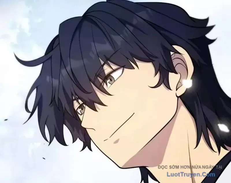 Thức Tỉnh Thiên Phú Thần Thoại, Ta Nhất Kiếm Trảm Thần Chap 25 - Next Chap 26