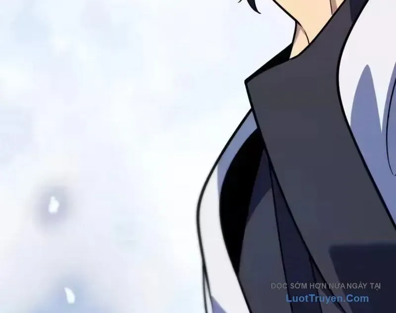 Thức Tỉnh Thiên Phú Thần Thoại, Ta Nhất Kiếm Trảm Thần Chap 25 - Next Chap 26