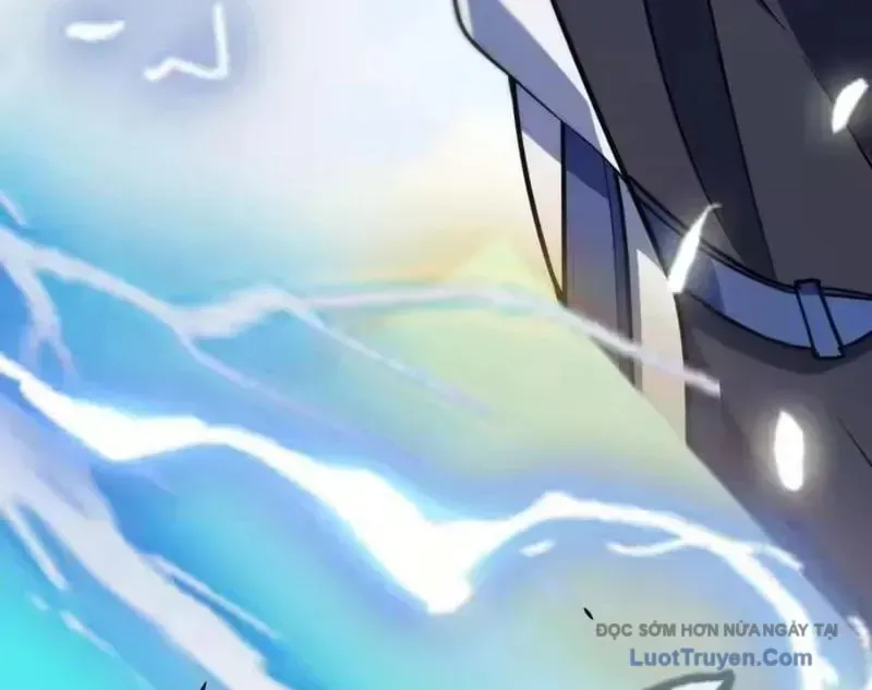 Thức Tỉnh Thiên Phú Thần Thoại, Ta Nhất Kiếm Trảm Thần Chap 25 - Next Chap 26