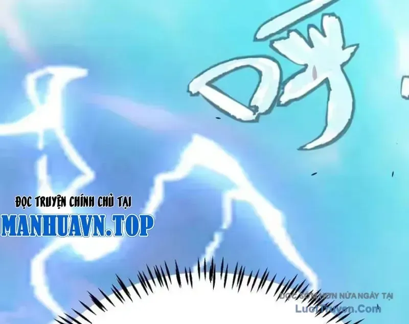 Thức Tỉnh Thiên Phú Thần Thoại, Ta Nhất Kiếm Trảm Thần Chap 25 - Next Chap 26