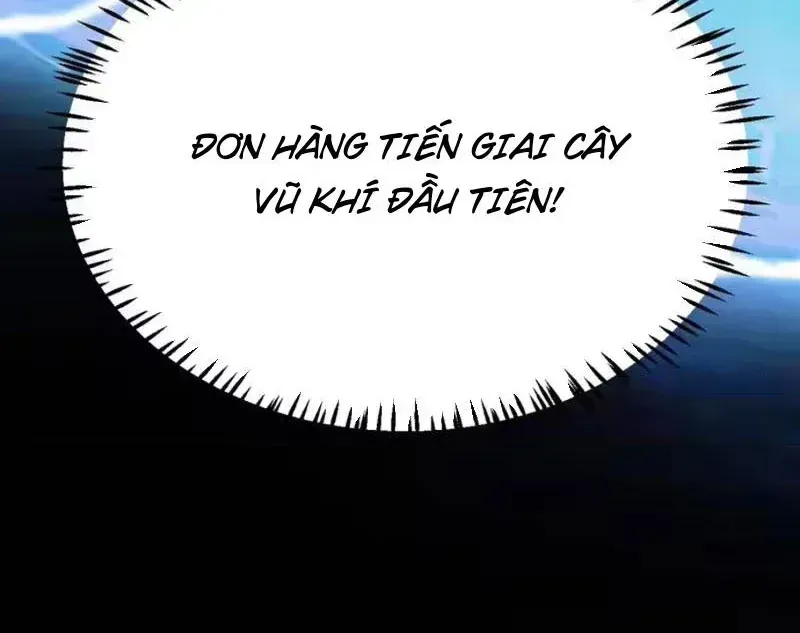 Thức Tỉnh Thiên Phú Thần Thoại, Ta Nhất Kiếm Trảm Thần Chap 25 - Next Chap 26
