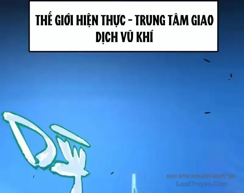 Thức Tỉnh Thiên Phú Thần Thoại, Ta Nhất Kiếm Trảm Thần Chap 25 - Next Chap 26