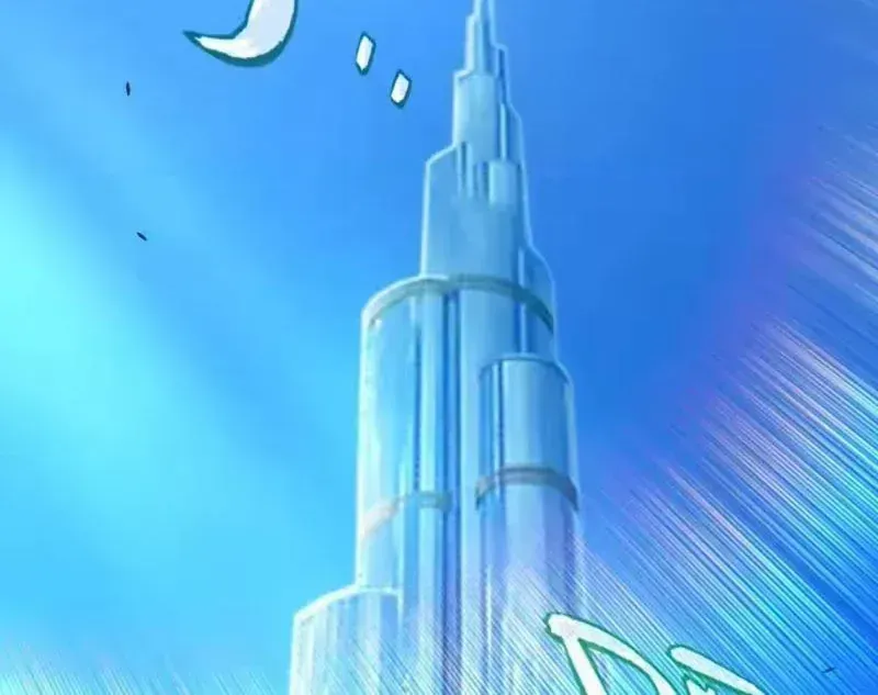 Thức Tỉnh Thiên Phú Thần Thoại, Ta Nhất Kiếm Trảm Thần Chap 25 - Next Chap 26