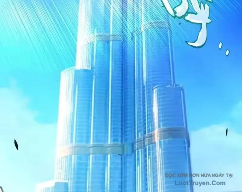 Thức Tỉnh Thiên Phú Thần Thoại, Ta Nhất Kiếm Trảm Thần Chap 25 - Next Chap 26