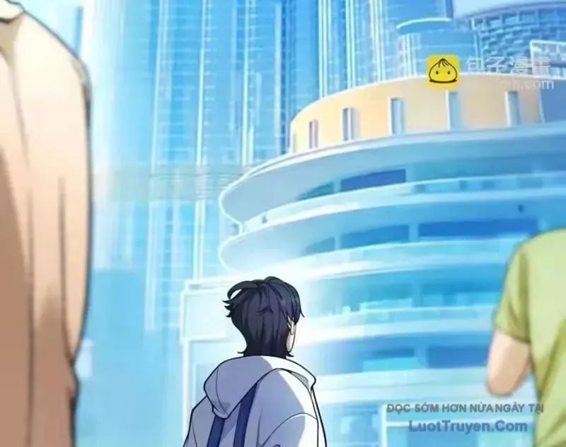 Thức Tỉnh Thiên Phú Thần Thoại, Ta Nhất Kiếm Trảm Thần Chap 25 - Next Chap 26
