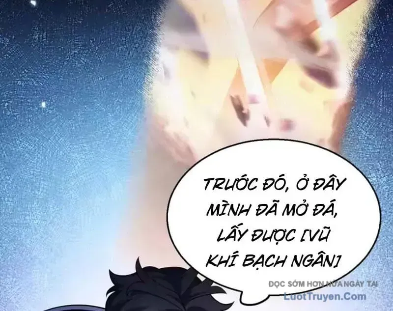 Thức Tỉnh Thiên Phú Thần Thoại, Ta Nhất Kiếm Trảm Thần Chap 25 - Next Chap 26
